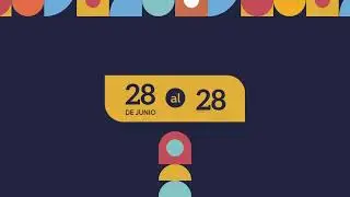 Remodela Mes - IDEO CC