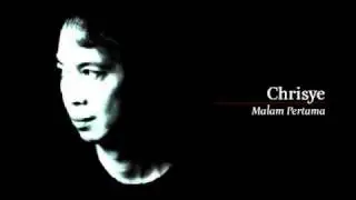 Chrisye - Malam Pertama