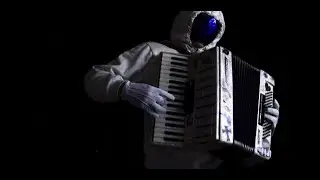 Лос колхоз - Рик и Морти (кавер на Сид и Нэнси, группы Люмен)