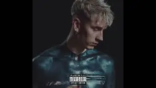 [FREE] MGK x Trippie Redd x Iann Dior Pop Punk Type Beat - "lost it"