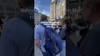 No To Animal Abuse