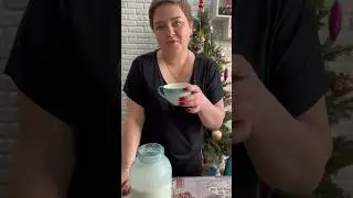 Сегодня у нас на обед 