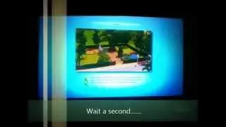 How to move into new house (Xbox360/Ps3)