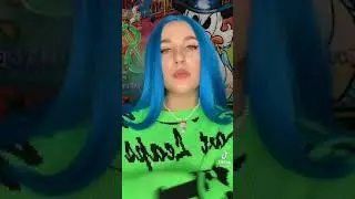 Миа Бойко// ЛУЧШИЕ в Tik Tok