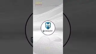What Is Metasploit Framework 