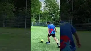 2 incredible goals👏🔥