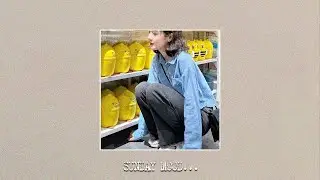 Sunday Mood ~ Chill Music Playlist ~ Song to make you feel better | Hey, Darling!