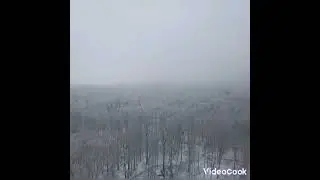 MENI TABRIKLAMANG YANGI YIL BILAN  🚫 МЕНИ ТАБРИКЛАМАНГ ЯНГИ ЕЛ БИЛАН БОМБА ШЕР  RUSTAM_FOZILJONOV
