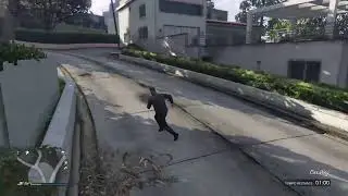 gta online con mauri