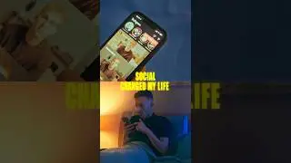 A Reel Changed My Life. #viral #viralvideo