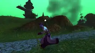 Wow 2020 12 23 00 47 59 40 1