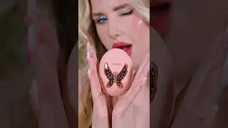 Вы ни за что не Догадаетесь, что в Этом Яйце Из Китая!