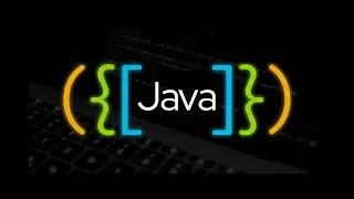 HOW DOES JAVA CODE GETS EXECUTED #05 - JAVA BASICS - BECOME ENGINEER ACADEMY