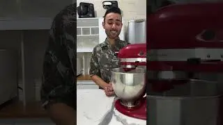 Live | Chantininho estabilizado e rosas.