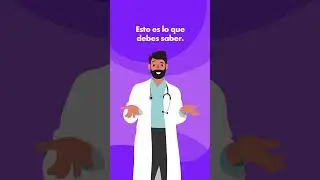 ¡Solo es un dedo! 👆 #gatos #urologia #cat