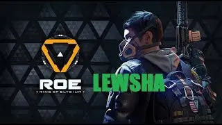 Ring of Elysium  Обзор ring of elysium