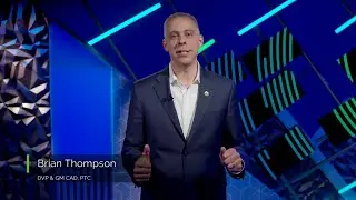 The State of Mathcad in 2022 | Mathcad Virtual Conference 2022