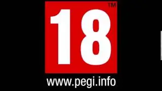 Pegi 18 *Not for little kids* *not clickbait* (Meme)