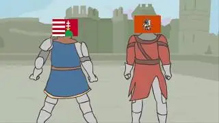 v1.21.1.0 Hungary