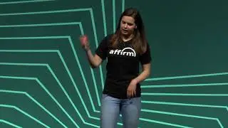 Systems @Scale 2019 - Observability Infra at Affirm