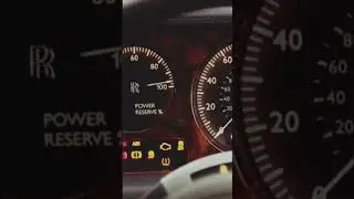 Rolls Royce edit | Ansh Shahdeo