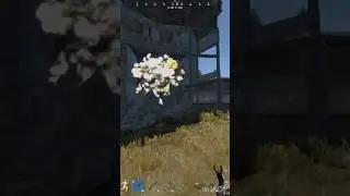 🤯The most loot I have ever seen! 