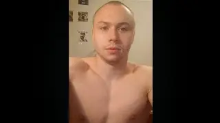 После ЗАВОДА🦁