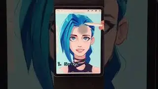 How to Make Your Art Look Pro 
