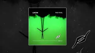 L0G1N - The Fool