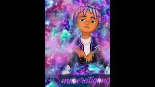 MASE EVERYTHINGS ALRIGHT PT1