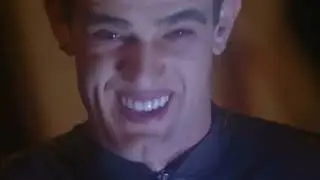 Robbie Rotten / Робби Злобный /Glanni Glæpur -  Если я спал с тобой...