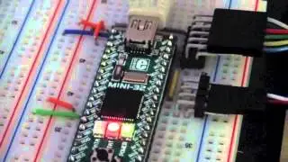 PyMite-Mini-32