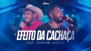 Acácio Ferinha da Bahia 