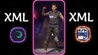 New video🔥CAPCUT EDIT😊 @your_sifu  #alightmotion #am_editors_bd #xml #freefire