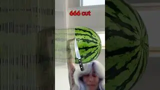 Am I A Good Le$bean? 🔪🍉👅 w OnlyJayus - #Shorts