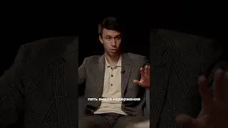 🫣Недержание мочи у женщин.  