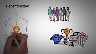 Avita The Future of Fashion Blockchain 6