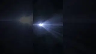 28/06