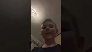 Титан спикермен распаковка