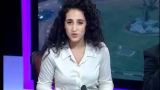 חשיפה בלעדית לספיר ניסני-מיץ הפלא שמתעתע במשטרה