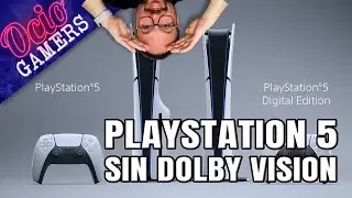 ¡Mi Problema con PS5!, sigo sin comprar la consola. 😱