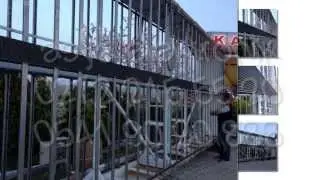 led tabela asya elektronik