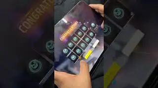 Buying Yellow Criminal Free Fire Max #freefire #criminalreturnfreefire #ffshort