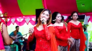 SELENDANG BIRU - MAHESSWARA - SJ AUDIO- LK PICTURE