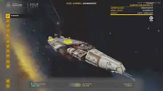 Elite   Dangerous CLIENT 2024 10 08 22 41 09