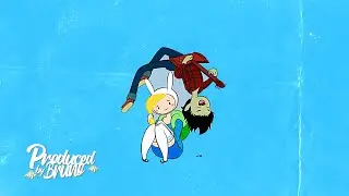 FREE Tuxx Type Beat 