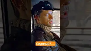 #ссср