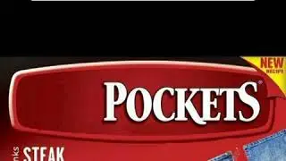 Hot pocket memes