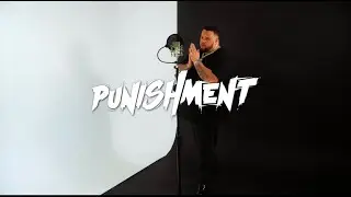 Punishment - Song Talk (Official Music Video)
