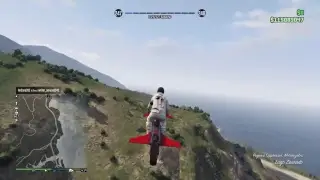 I'm high😂🙏😂🙏